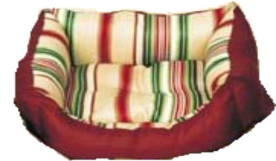 Κρεβάτι Nature basket 60cm