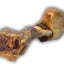 Amiguitos Maxi bone large