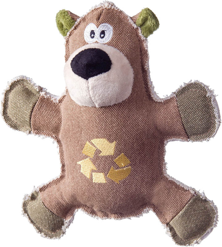 Bear 25cm Barry King