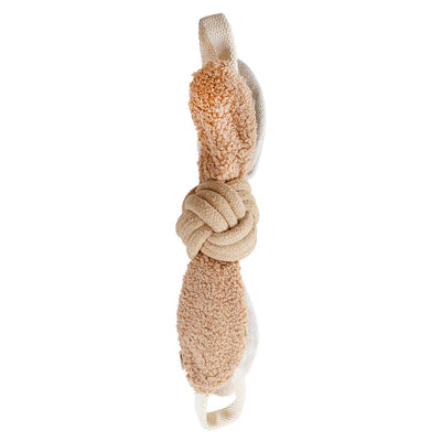 Dog toy Jule Sand