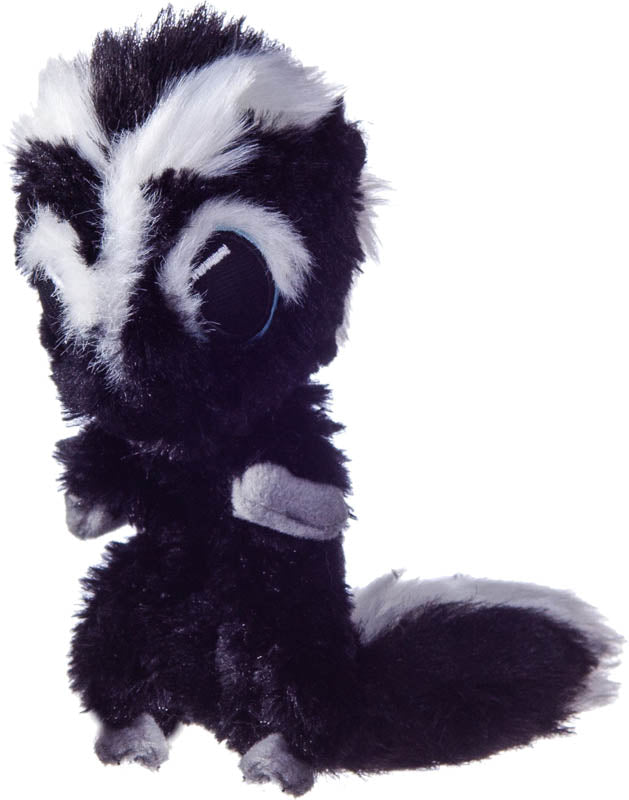 Skunk 29cm Barry King