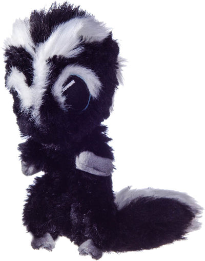 Skunk 29cm Barry King