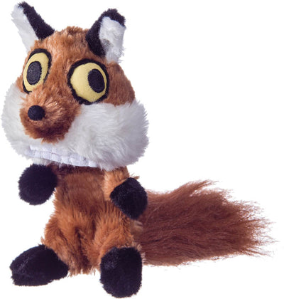Fox 29cm Barry King