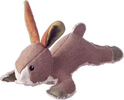 Rabbit 30cm Barry King