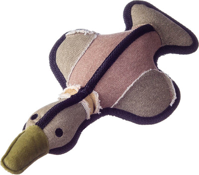 Duck 35cm Barry King
