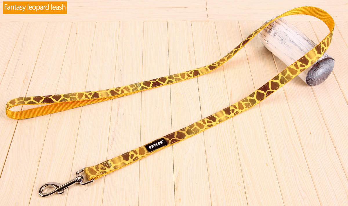 Οδηγός L12L Design camo yellow Large 70741