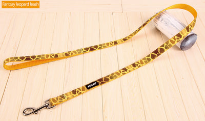 Οδηγός L12L Design camo yellow Large 70741
