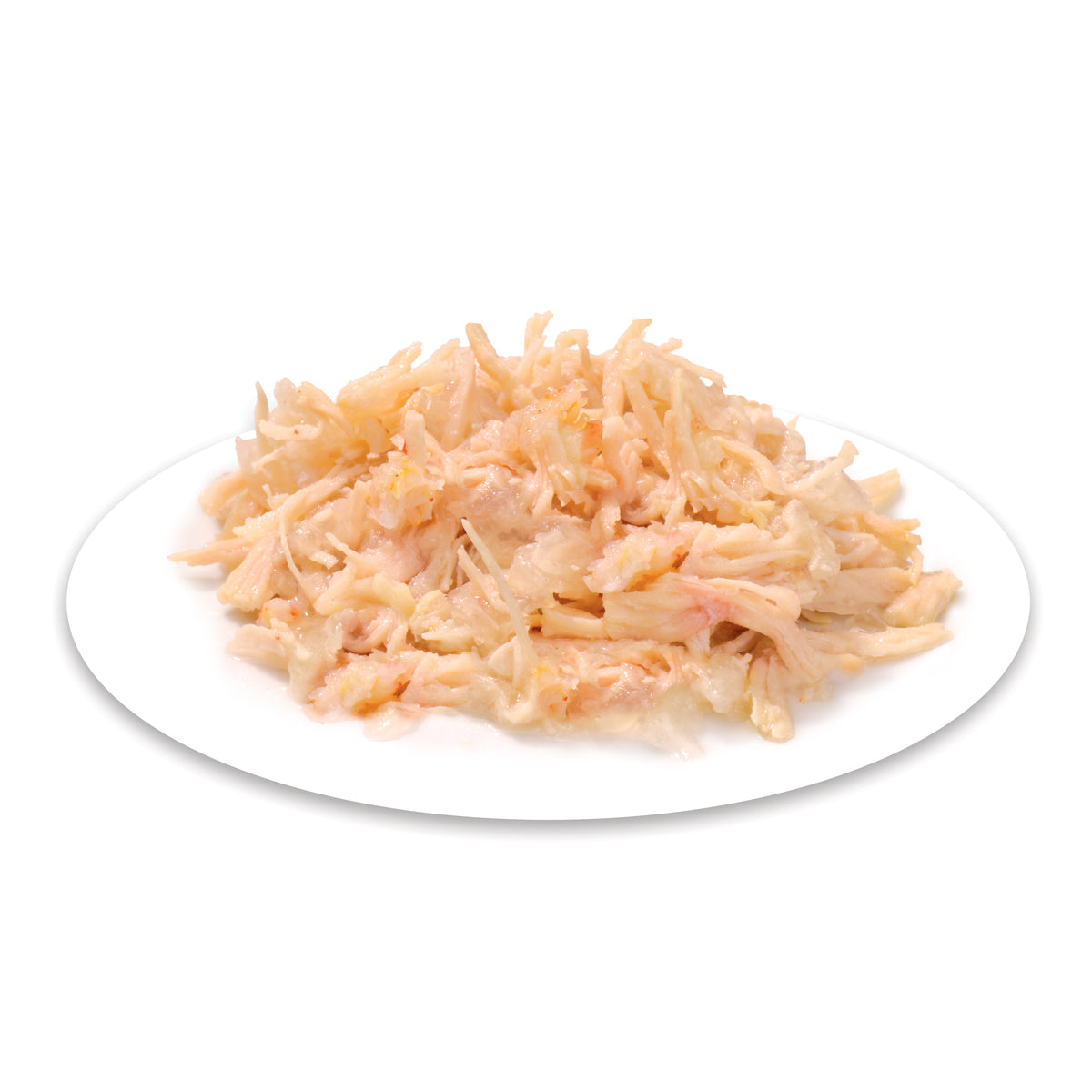 CA Top'n'Treat, 3x60g, Chicken & Prawns