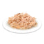 CA Top'n'Treat, 3x60g, Chicken & Salmon