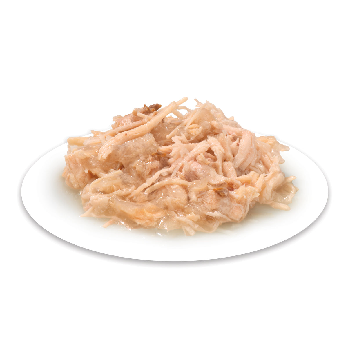 CA Top'n'Treat, 3x60g, Chicken & Salmon