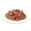 CA Top'n'Treat, 3x60g, Tuna & Chicken