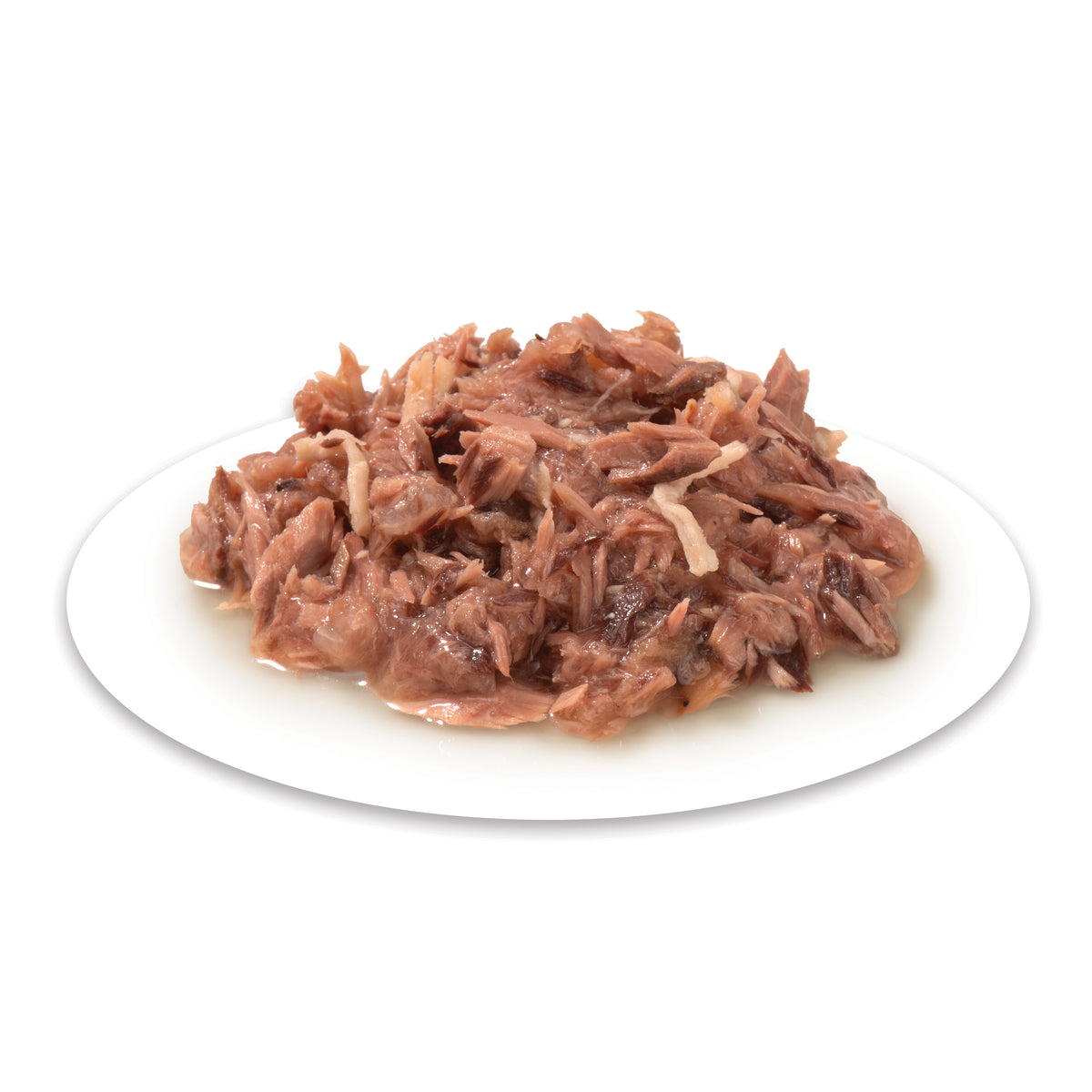 CA Top'n'Treat, 3x60g, Tuna & Chicken