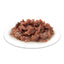 CA Top'n'Treat, 3x60g, Tuna & Crab