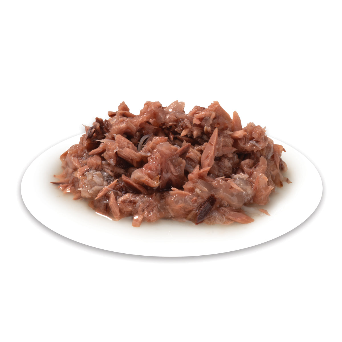 CA Top'n'Treat, 3x60g, Tuna & Crab
