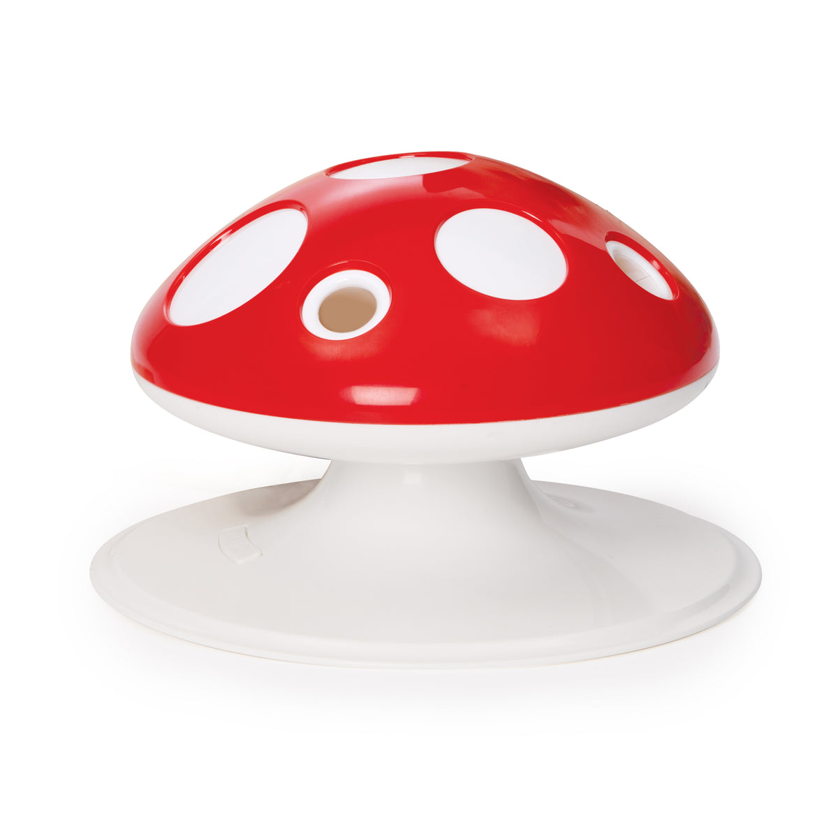 CA Senses 2.0 Mushroom