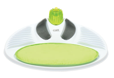 Catit Senses 2.0 Wellness Center