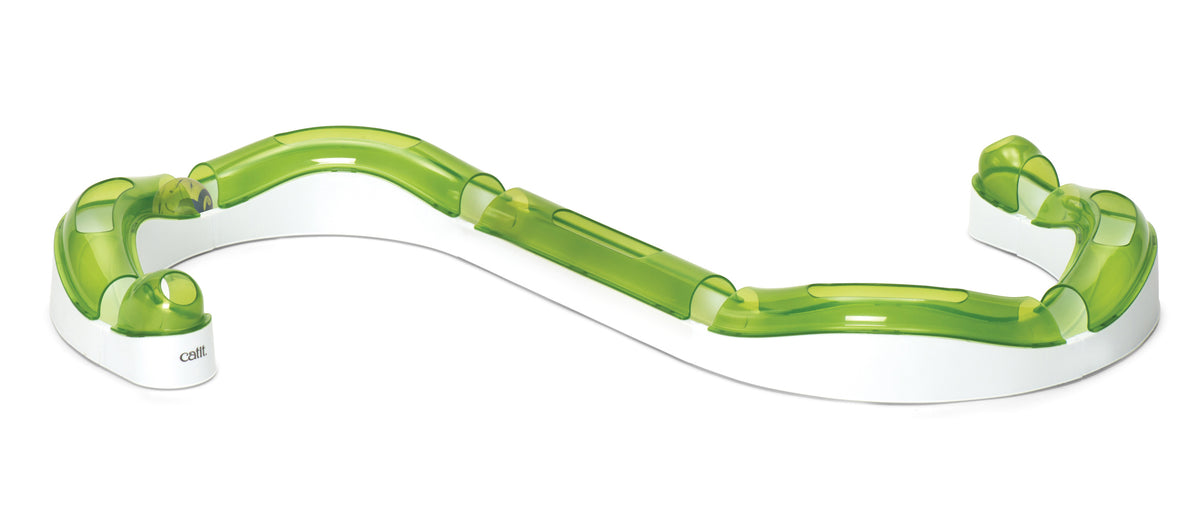 Catit Senses 2.0 Wave Circuit