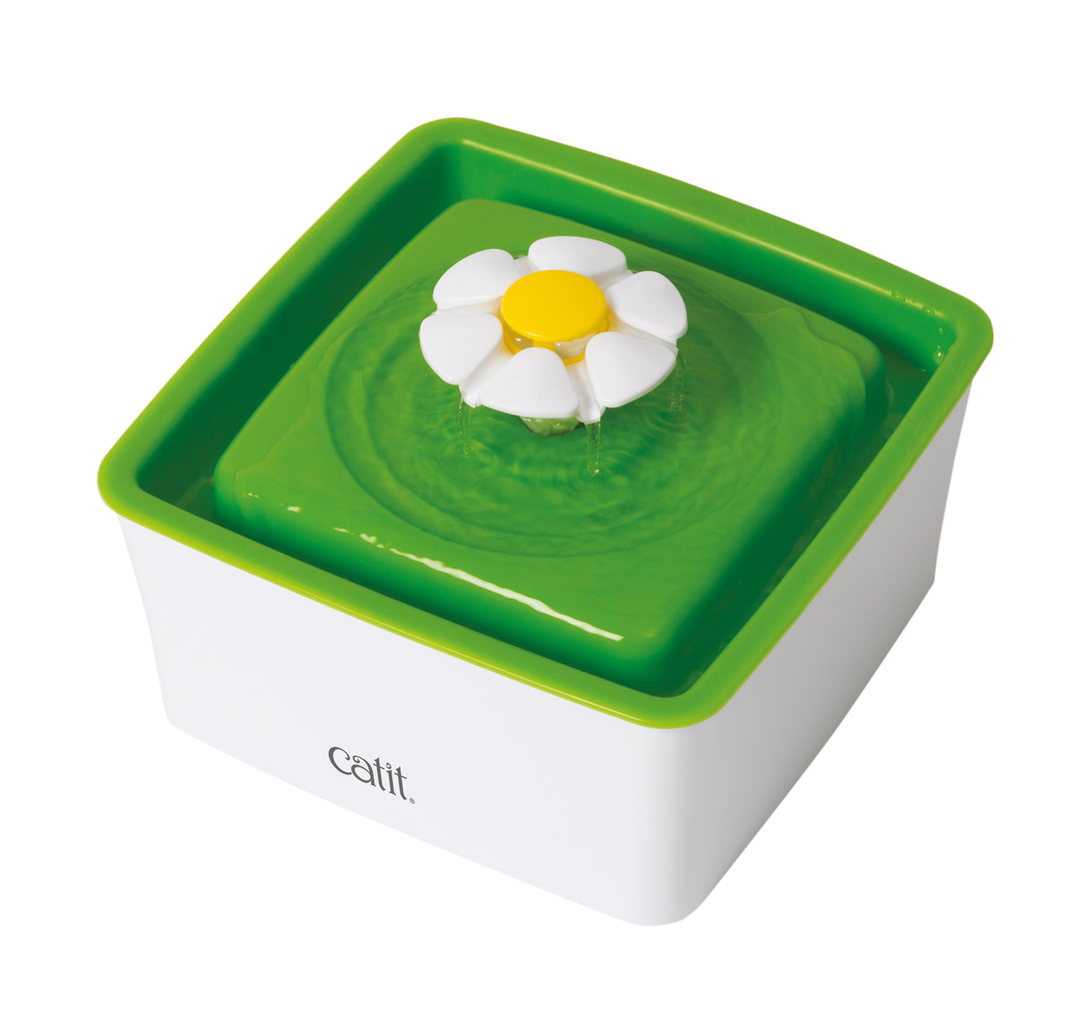 Catit 2.0 Flower Fountain MINI
