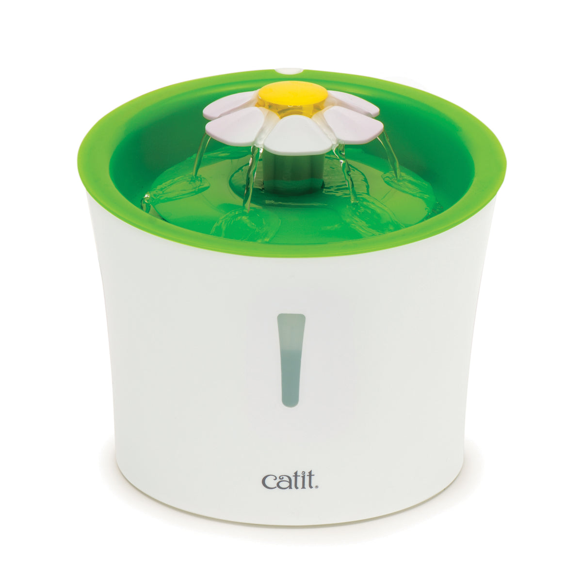 Catit Senses 2.0 Flower Fountain