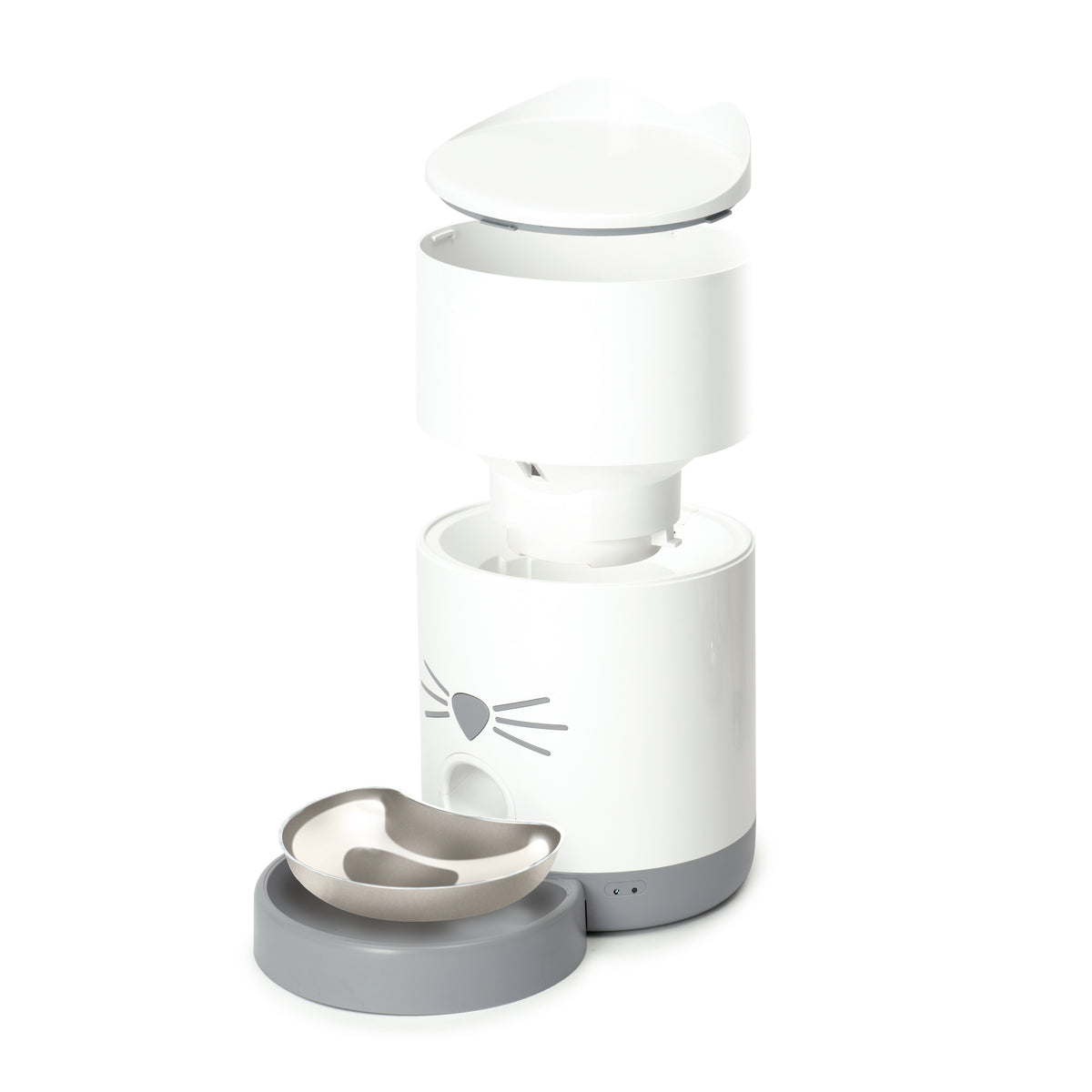 Catit Pixi Smart Feeder