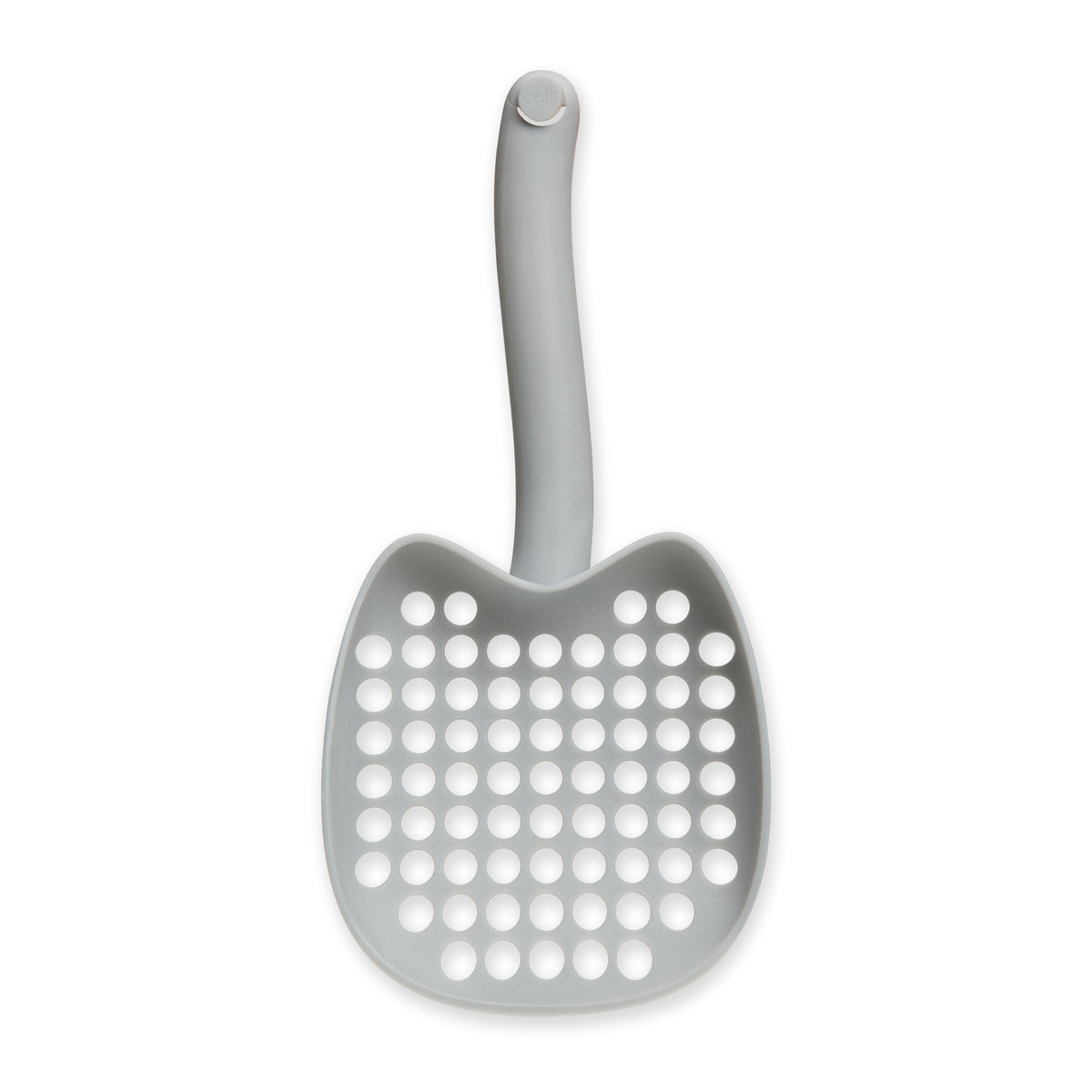 Catit Pixi Scoop, Grey