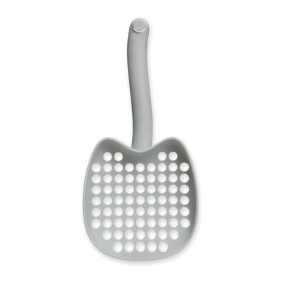 Catit Pixi Scoop, Grey