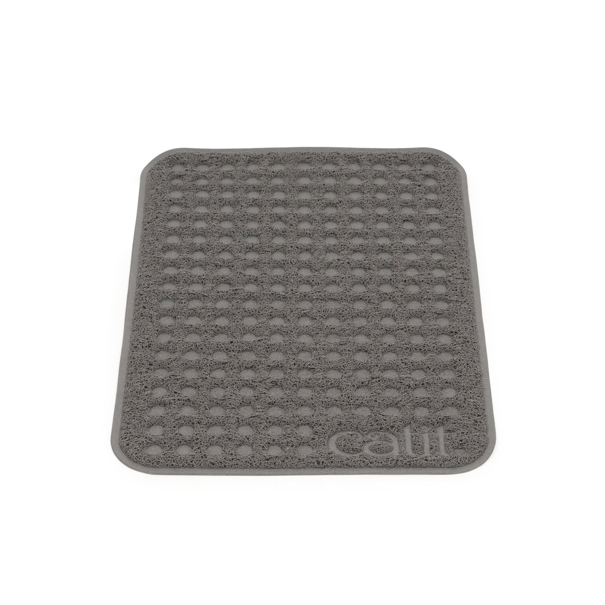 CA Litter Mat, Large
