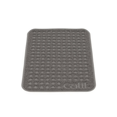 CA Litter Mat, Large