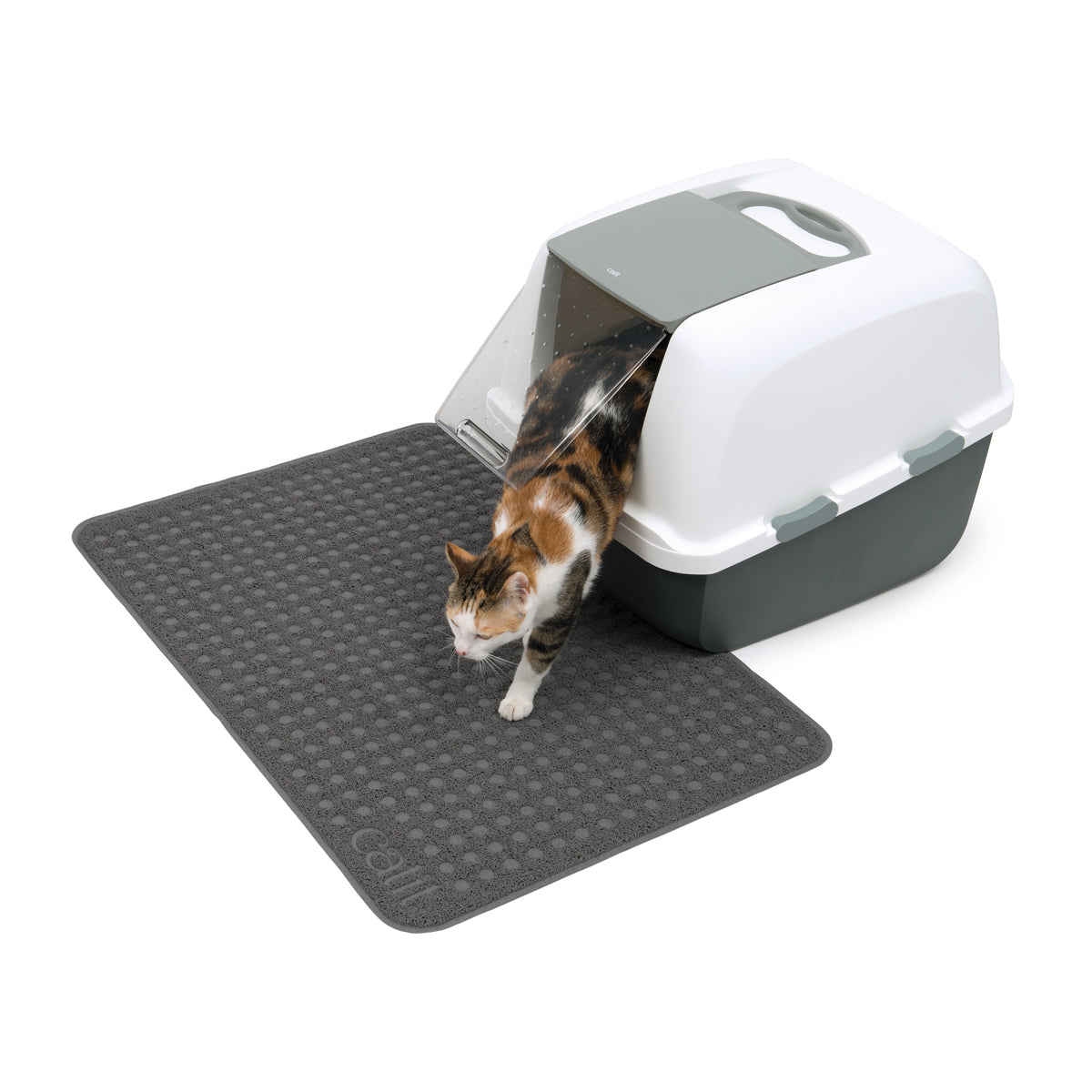 CA Litter Mat, Large