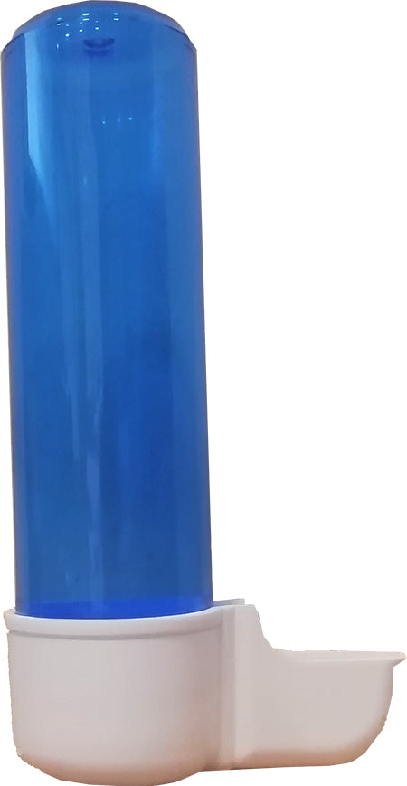 Ποτίστρα Anti-Algae 100ml