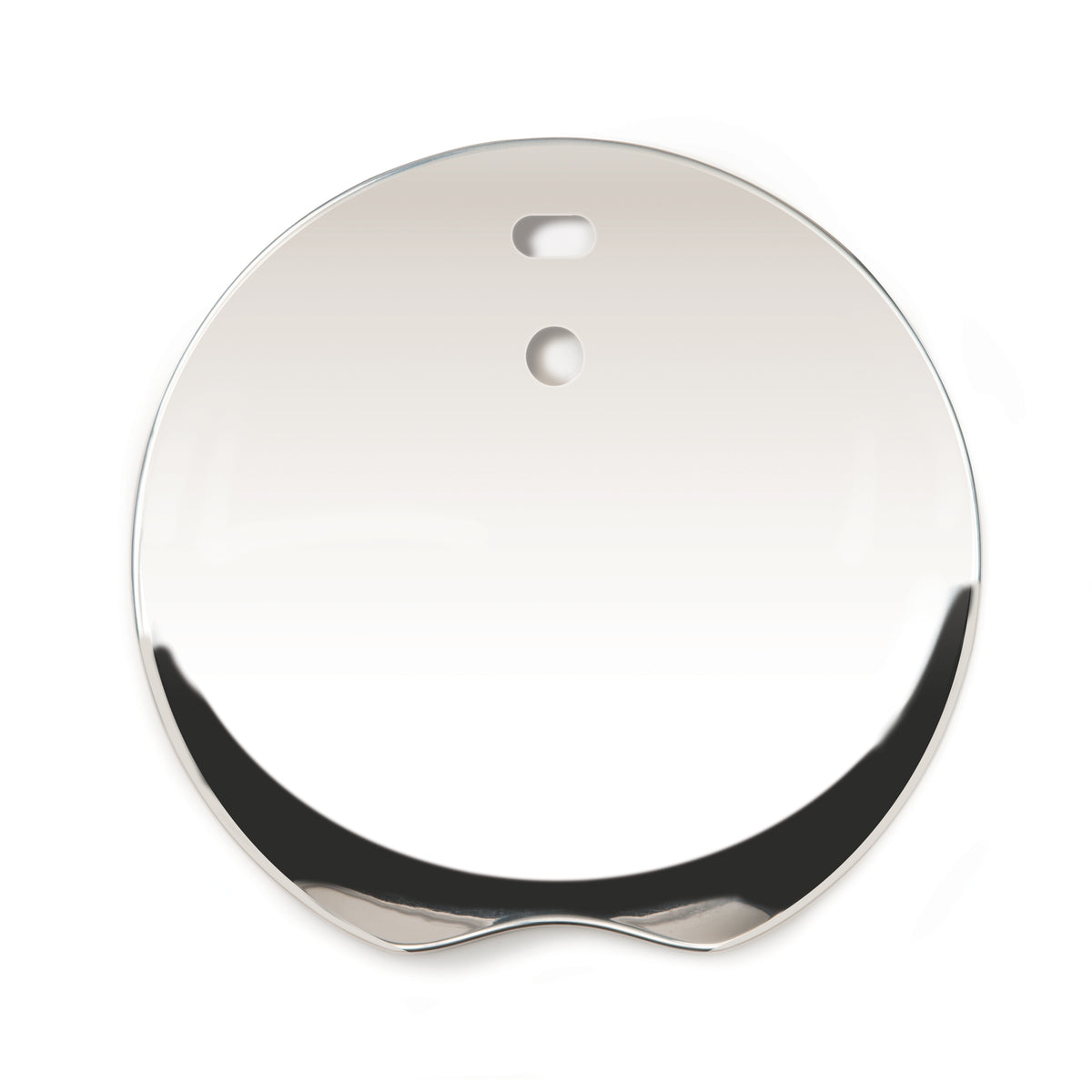 Catit Pixi Smart Fountain Replacement SS
