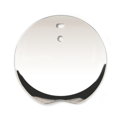 Catit Pixi Smart Fountain Replacement SS