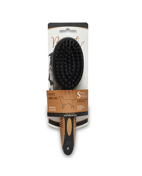 Beauty Soft brush small