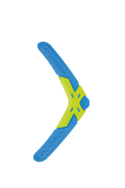 Παιχνίδι Boomerang X-Dog