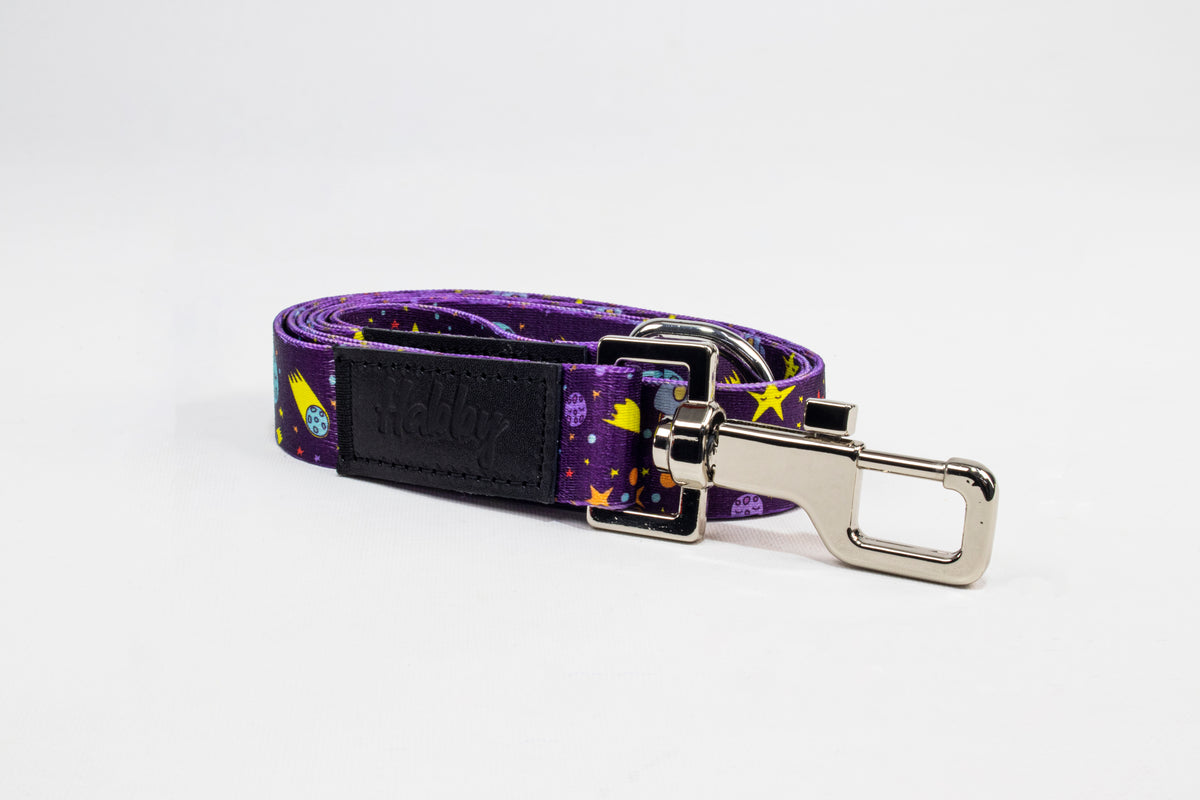 Οδηγός ML03 Medium/Large 620
