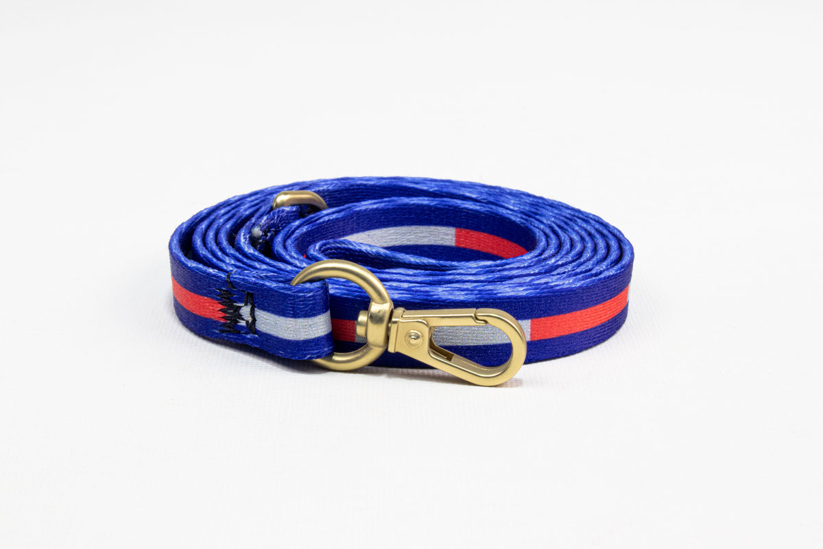 Οδηγός SL06 Small 133