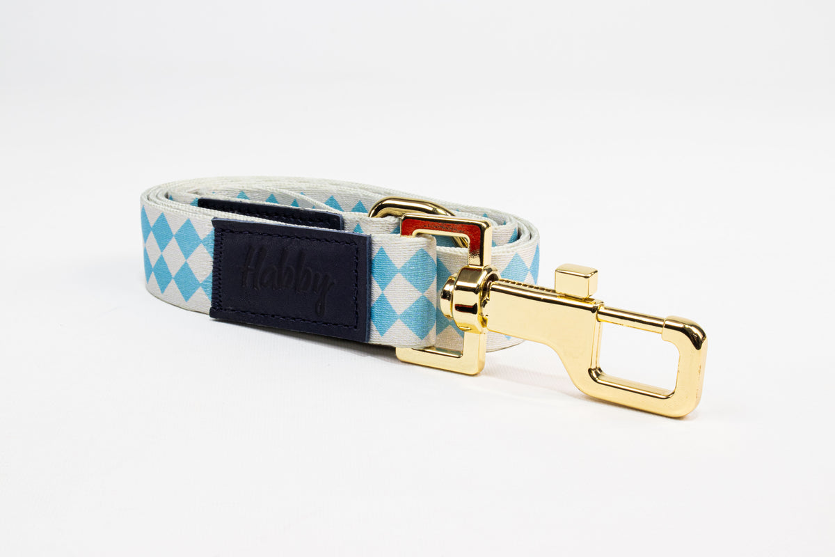 Οδηγός XL07 X-Large 702
