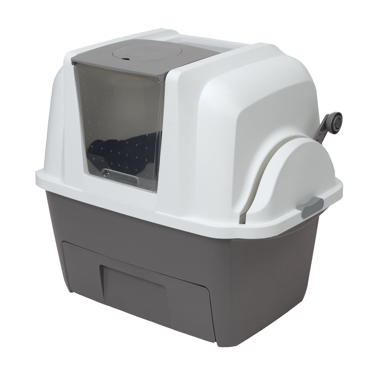 Catit Design Sifting Cat Pan