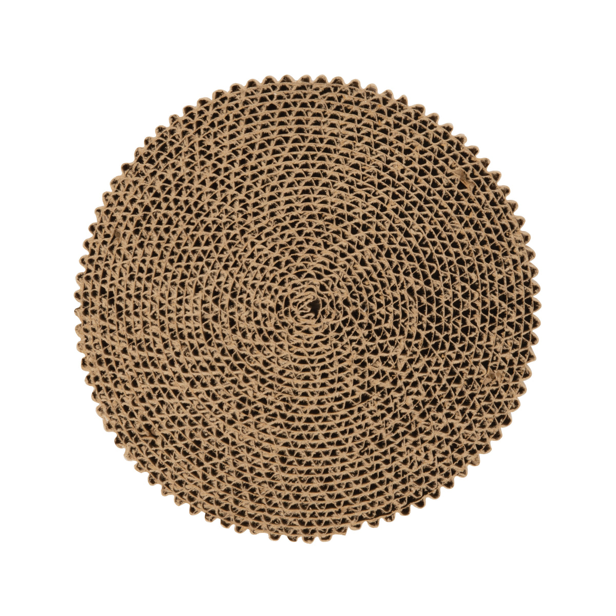 Catit Play n Scratch Repl. scratch Pad