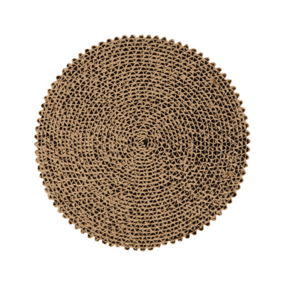 Catit Play n Scratch Repl. scratch Pad