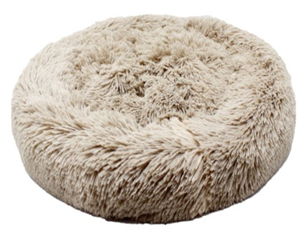 Κρεβάτι σετ 3τεμ Fluffy