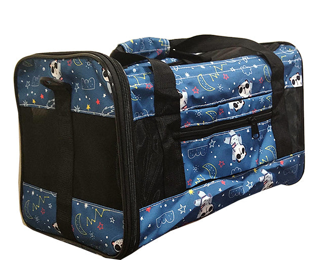 Τσάντα Easy Traveller