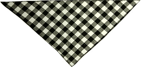 Μπαντάνα No3 68cm