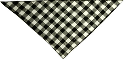 Μπαντάνα No3 68cm