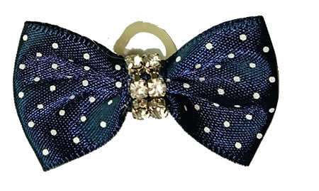 Φιογκάκια dotty PHW109 2τεμ