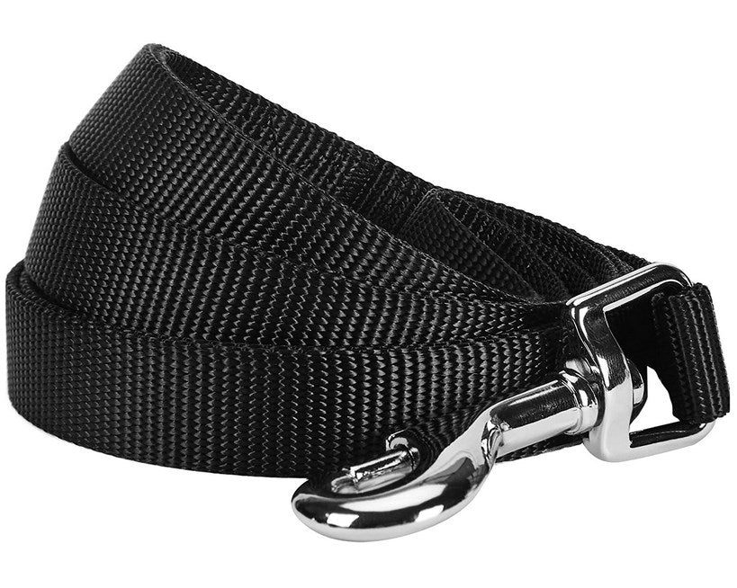 Οδηγός ιμάντας black medium