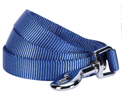 Οδηγός ιμάντας blue small