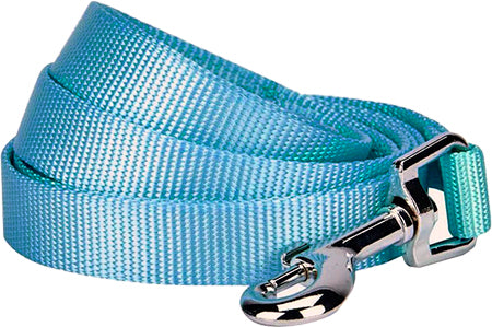 Οδηγός ιμάντας light blue small