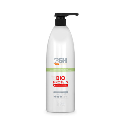 PSH BIO PROTEIN MASK 1000ml