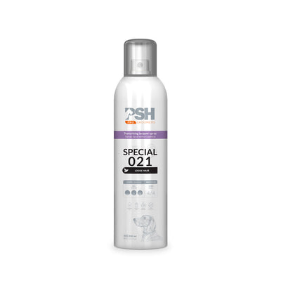 PSH SPECIAL 021 LACQUER 300ml
